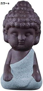 y20%OFFN[|`zȐꂽybg p - ~j ÓTIȉƋ