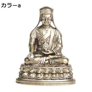 �y20%OFF�N�[�|���`�z���� �u�� ��� ���� ���B���e�[�W �� ���� �v���[���g �u�� ���� �� �� �K�^ �� ���� �x �u�� ���� ���� ��� ���� �� �K�^