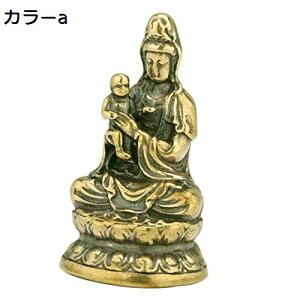 y20%OFFN[|`z^J ωF i ^J   T 뉀  AWA T  Be[W z[ ^J i AeB[N   u fXN g   gbp[