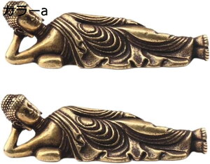 y20%OFFN[|`zɃI[ig  2 ^Jɉ镧 ~j`A ^Jω  ~j`A