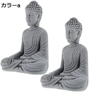 y20%OFFN[|`zfXNgbvI[ig eB[ybg 2 ╧ ~j`A T뒤  eB[ybg z[fR[V