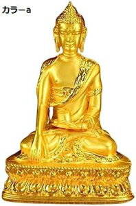 y20%OFFN[|`z`xbg^gȕbL ~j߉ޖu_S[^}V̑