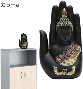 y20%OFFN[|`z,Ƃ̂߂̒̑̕ ub_p[ґzIȕ͋Co  peBI fbL |[`̎Ԃ̑ɁB