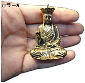 y20%OFFN[|`z5.4cm ^uX  q I[ig gybg |[^u T ~j z[fR[V