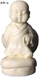 y20%OFFN[|`z i 킢m̒u ItBX̉Ƃ̑|piH|i ̃ANZT[ U̒ gN ƒpi