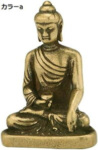 y20%OFFN[|`z^J   i   p  g     Be[W Mtg pi   ^J      