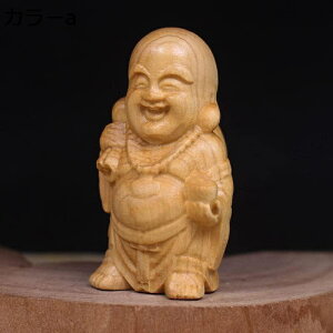 y20%OFFN[|`zJ^_ ӕ ӕF  ؒ ~j zܗl IuWF u ^ ^  k ѐA  ObY  F 앧 J^ CeA