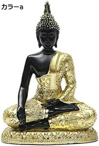 y20%OFFN[|`z ̕Ȃ̒uTz[K[ffXNgbv̑A[g[N d