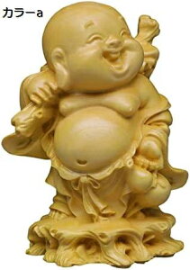 �y20%OFF�N�[�|���`�z�Ƃ̊��̑����̂��߂̎蒤����ӕ������i�f�B�X�v���C