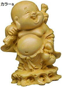 �y20%OFF�N�[�|���`�z�`���I�Ȗ��ӕ����̒����J�[�t�F�X�e�B�o���I�[�i�����g