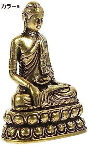 y20%OFFN[|`z^J߉ޏ ̕ Be[W ^J̕ ґz镧 K^̕ ق̕ ~j ̒ T̕ T̕  ̕ ߉ޖ