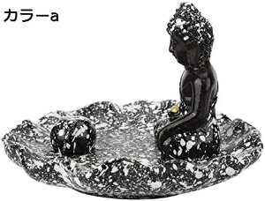 y20%OFFN[|`zAWA̕ Ƃ̑̂̕߂̎̕ ̑ rO[̒uI[ig A[gNtg z[fR[Vp