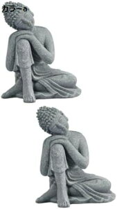 y20%OFFN[|`z2  fXNgbvgbp[ Z^[s[Xe[ufR[V }CNhXP[vfR[V 