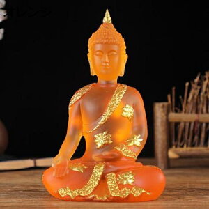 y20%OFFN[|`zz[fR[Vp 6.7C` ^C̍镧 T̑p IWF̔KXACh ̒ qY[̃Mtg ƒ뎛@ }fB[ 