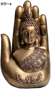 y20%OFFN[|`zȑV Taifo fXN@TVƂ̑