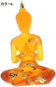 y20%OFFN[|`z1  ACh ȕ ub_ tBMA fXNgbvgbp[  z[ANZT[ ̑ O rO ґz j