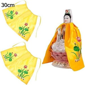 y20%OFFN[|`z2}g  }g@̉ F}g|}gґzO}gObYuߑ@ؑmlJՒd z