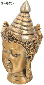 y20%OFFN[|`z   K^  d H|i ItBX 