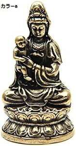 y20%OFFN[|`zu AeB[NuYωFi~j`Auz[fR[VH|iMtg