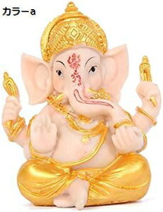 y20%OFFN[|`z~j S[hKl[Vې_蒤̒uz[rO[̑