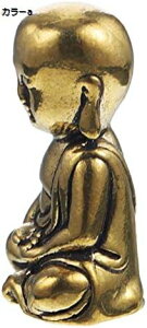 y20%OFFN[|`z ̒u ߉ޕ̑i m~j`Au NtBMA Jt[m Ȏp fXNgbvANVtBMA T̒ EF? 