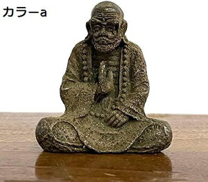 y20%OFFN[|`z^J̑i \bhuX_}cT񃌃g~jiƂ̑bL[e[ueB[ybgMtg