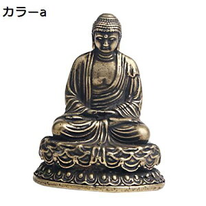 y20%OFFN[|`z fXNgbvgbp[ e[ugbp[ ub_Ntg ^J AWA ~j