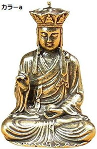 y20%OFFN[|`z ^J̓m@z[p̏ȑi