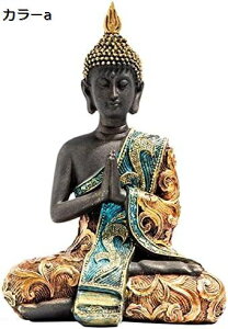 y20%OFFN[|`z^C蕧qhD[uґzƂ̑