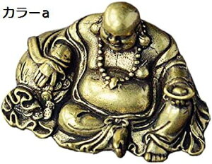 y20%OFFN[|`z1Pc   i AWA  ƒp   _CjO e[u  K   u i u_   uX  Ntg  ybg 