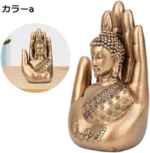 y20%OFFN[|`z ƒp   ̂Ђɕ  S[hJ[ AeB[N I[ig A[gNtg ItBX fXNgbvpi