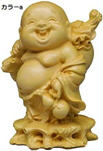 �y20%OFF�N�[�|���`�z�`���I�Ȗ��ӕ������i�f�B�X�v���C�����u���H�|�i�������������Ԃ̃f�X�N�K�[�f���I�t�B�X�̑���