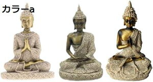 y20%OFFN[|`z ȕ 3PCSKl[V̒uKlV̒u ɐ?a??^?