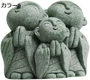 y20%OFFN[|`z̕ fXNgbv ̕i ق̑m̑i ~j`A ӕ  m̑ ɂ̑i NeB[ybg ~j`A