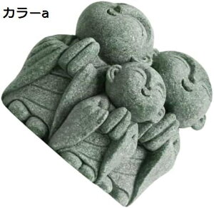 y20%OFFN[|`zґz I[ig ̕ eB[ybg Ԃ񕧑 ̌v̏ ̔΂ޕ ΂̖ӂ̑ ȑm̑ ΂ޕ m̒ 