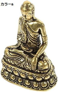 y20%OFFN[|`z^J߉ޏ ^J̕ ̒ T̕ ̕ ̕ Be[W T̕  ґz镧 ~j ق̕ K^̕ 