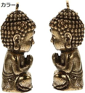 y20%OFFN[|`z~ju2^Ju߉ޖ򕧑ґzFJ^v[g蕨MtgyYu