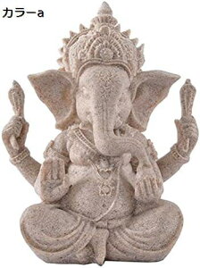 y20%OFFN[|`z Kl[V̒u d