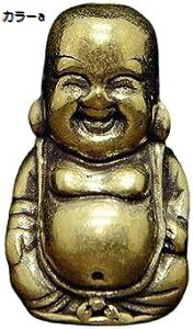 y20%OFFN[|`z^J~j`Au Ȑ^J̑傫ȕfXNgbvQz[̑