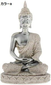 y20%OFFN[|`zƂ̑̂߂̕ 4.33C`̃^C̍Ă鑜 ̍Ւd̑i4X^Cj, 