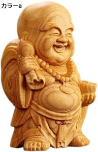 y20%OFFN[|`zJ^_ zܗl u ӕF  z܂ ؒ ~j ^  6cm×4cm×s3cm