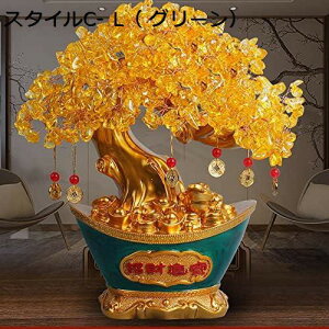 �y20%OFF�N�[�|���`�z������ �� �Ȃ�� ������ �V�g���� �����u�� �C���e���A ���^�F�� �J�^ �����ɐ��F�� �p���[�X�g�[�� ���� �V�N ���蕨