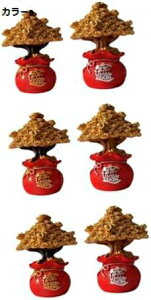 y20%OFFN[|`z6 K^   c[LrlbgI[ig WNtg P[Lx[LOfR[V }l[obONtgfR[V erLrlbg 蕨 