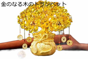 y20%OFFN[|`z  Ȃ V ObY  rO i u^AbvObY Nj HX ɐF p[Xg[  VN 蕨 ƌܒKt
