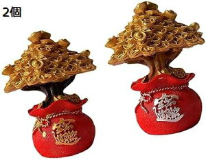 y20%OFFN[|`z2 K^   t[Mtg P[Lx[LOfR[V I[ig WNtg ItBX  CeA erLrlbg 