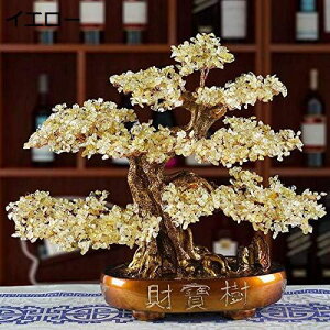 �y20%OFF�N�[�|���`�z������ �� �Ȃ�� ������ �V�g���� �����u�� ���^�F�� �J�^ �����ɐ��F�� �����W�߂� �C���e���A �p���[�X�g�[�� ���� �V�N �v���[���g