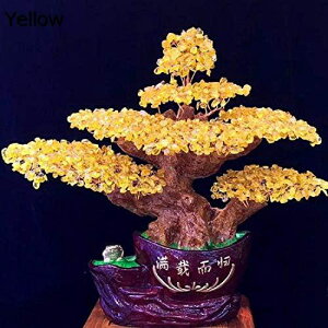 y20%OFFN[|`z  Ȃ z[ItBXq[OrOLb` gpɓK}l[c[ uZbgɐ ^ (Color : Yellow Size : 60x60cm)