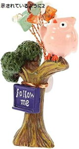 y20%OFFN[|`zNX^ i Ήp  I[ig ~͋ Ȃ _Iȑ `NNX^c[ ʂ݃lbg܂̓nbN   Ȃ ~ K 