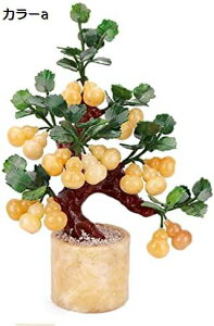 y20%OFFN[|`z / Ȃ   RȂЂ傤蔫A Ő̓S[hbL[Ȗ SȃrO[    