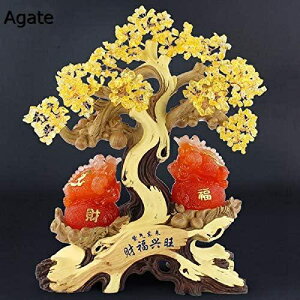 �y20%OFF�N�[�|���`�z������ �� �Ȃ�� �x�Ɣɉh�����K�^�u�� ���� �}�l�[�c���[ �u���Z�b�g���������ɐ� ���^